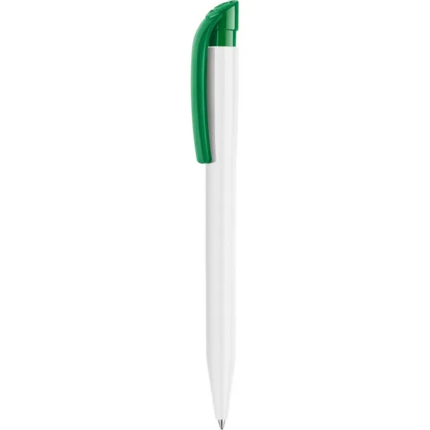  Ball pen ABS Stilolinea S45 light green