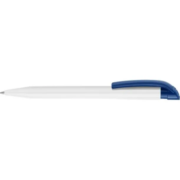  Ball pen ABS Stilolinea S45 blue