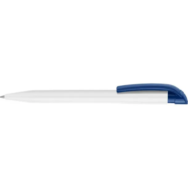  Ball pen ABS Stilolinea S45 blue