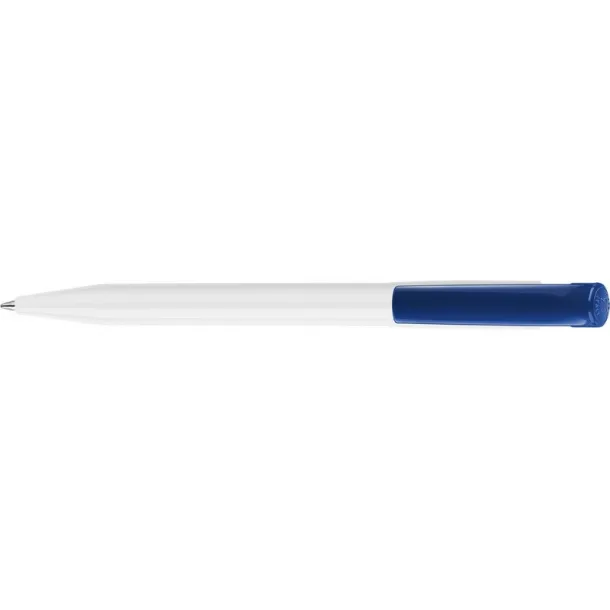  Ball pen ABS Stilolinea S45 Plava