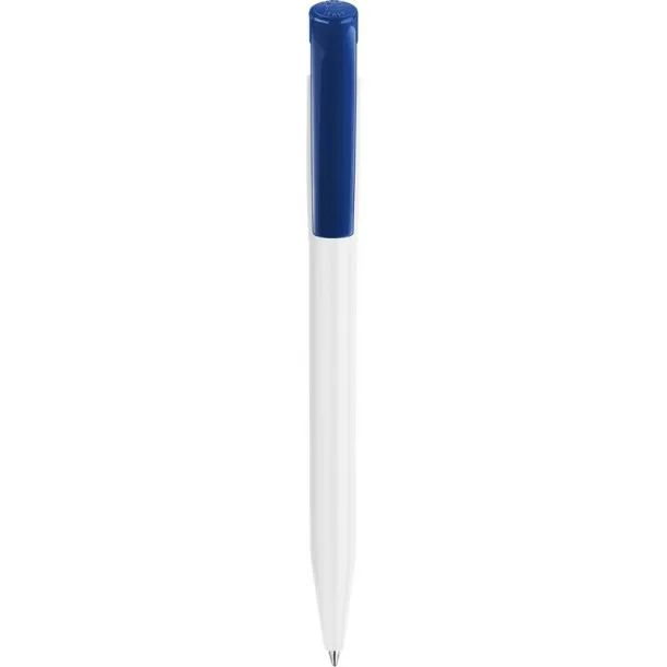  Ball pen ABS Stilolinea S45 blue