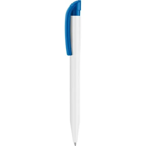  Ball pen ABS Stilolinea S45 light blue