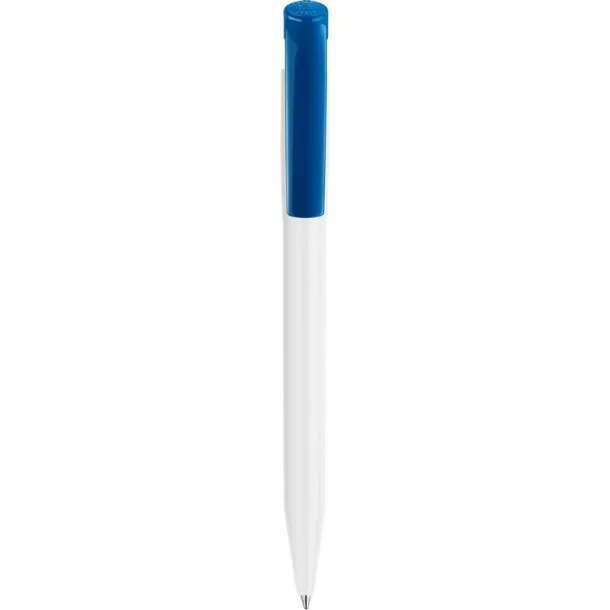  Ball pen ABS Stilolinea S45 light blue