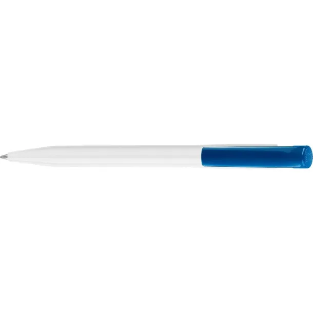  Ball pen ABS Stilolinea S45 light blue