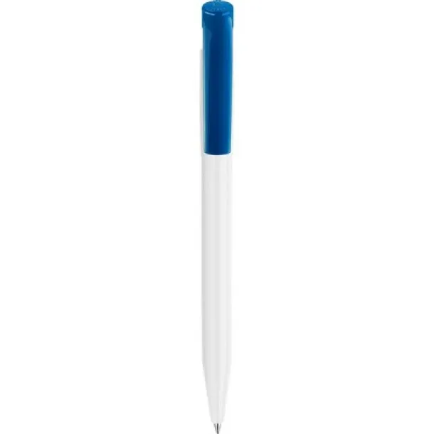  Ball pen ABS Stilolinea S45 light blue