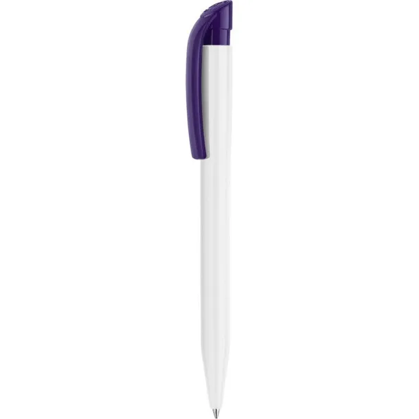  Ball pen ABS Stilolinea S45 purple