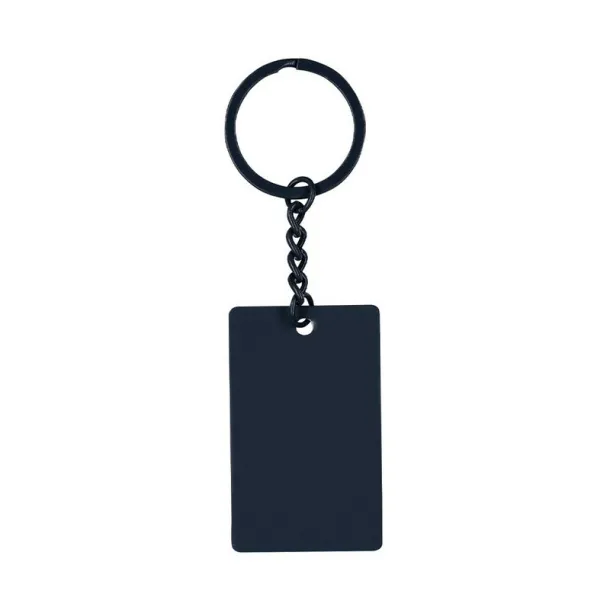 Keyring Mornarski plava