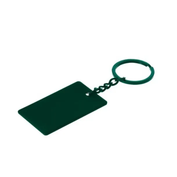  Keyring 45533C