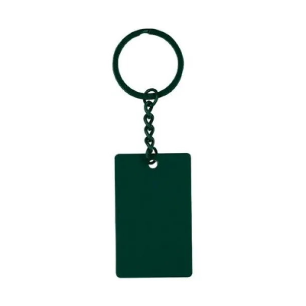  Keyring 45533C