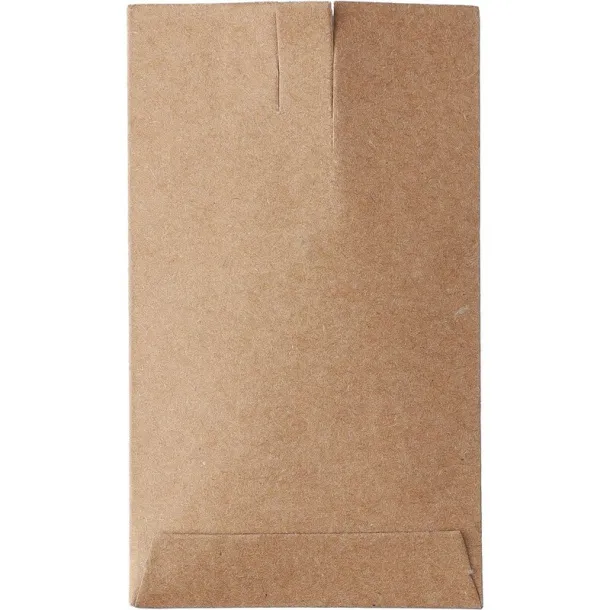  Keyring, phone stand Srebrna