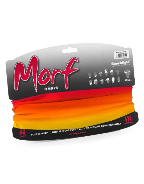  Morf™ Ombré - Beechfield