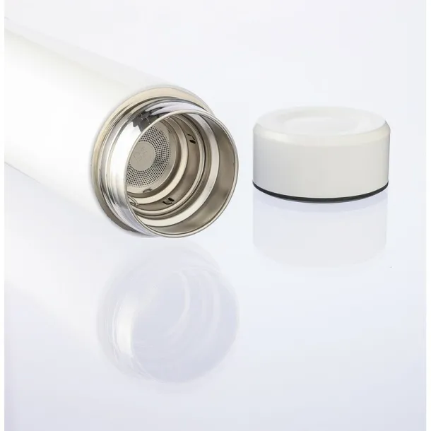  Thermos 425 ml white