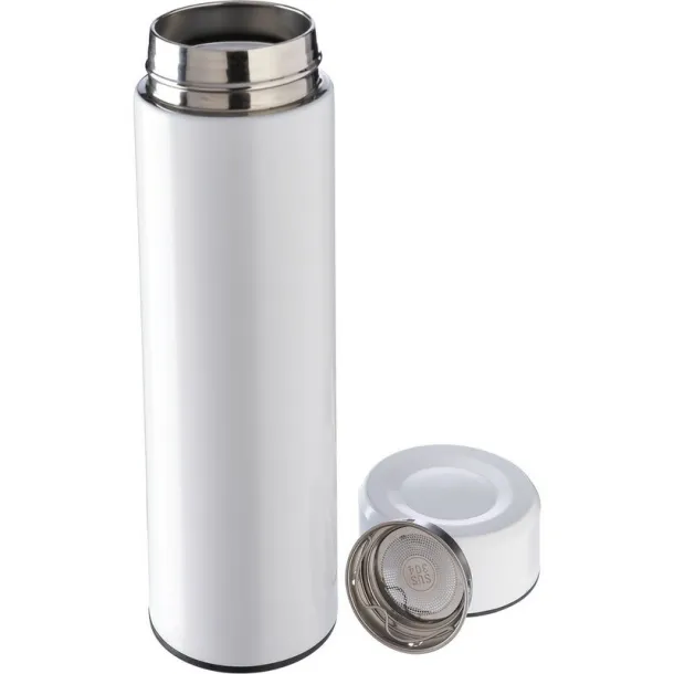  Thermos 425 ml white