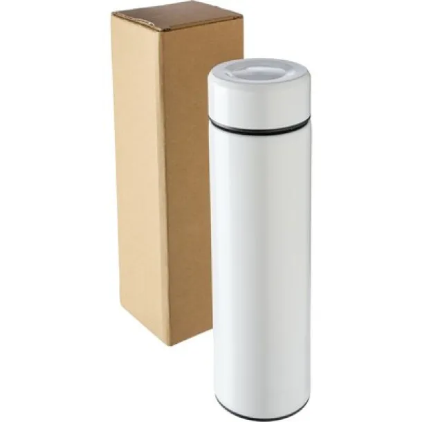  Thermos 425 ml white