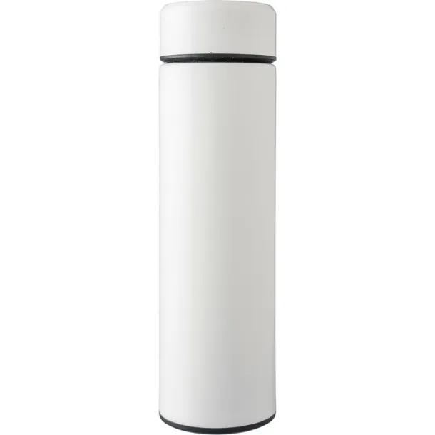  Thermos 425 ml white