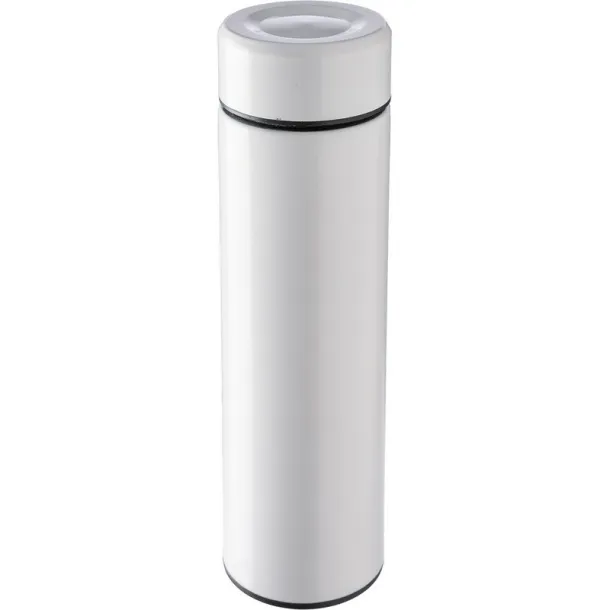  Thermos 425 ml white