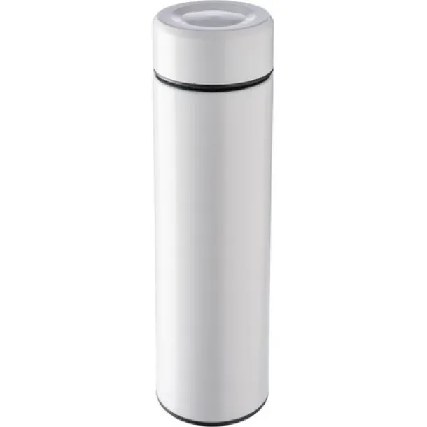  Thermos 425 ml white