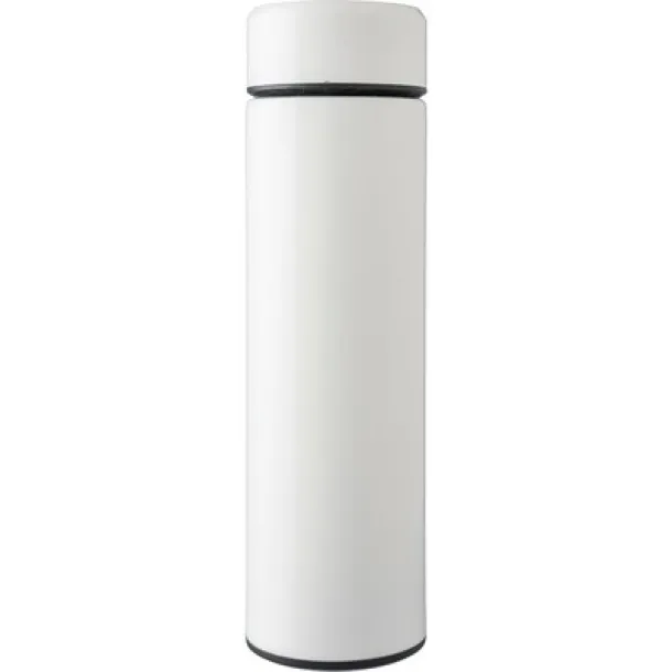  Thermos 425 ml Bijela