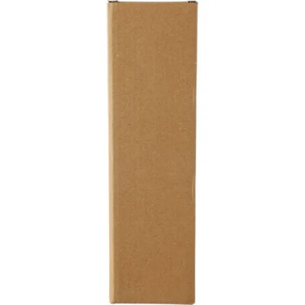  Thermos 425 ml Bijela