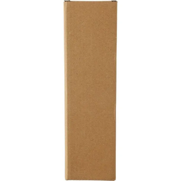  Thermos 425 ml Bijela