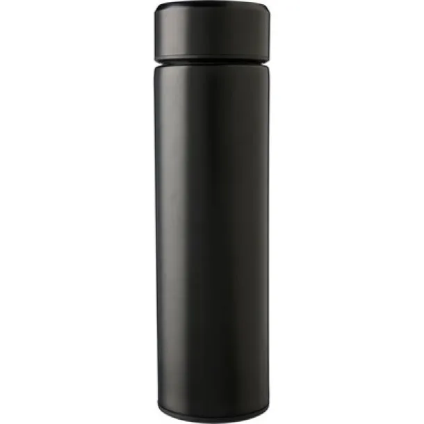  Thermos 425 ml Crna