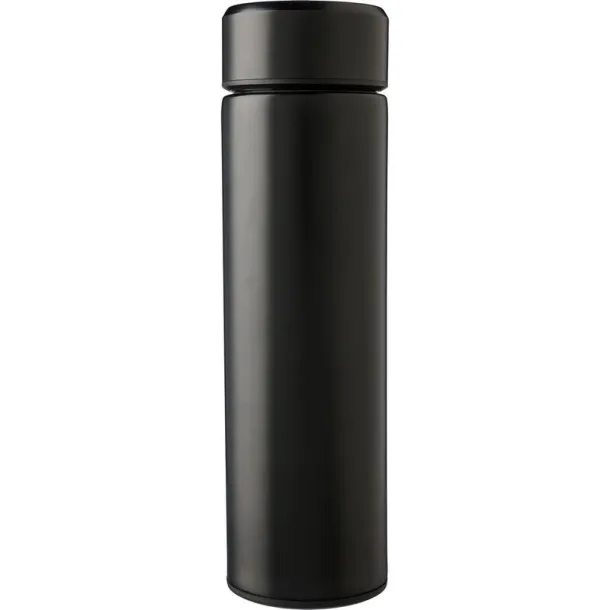  Thermos 425 ml black