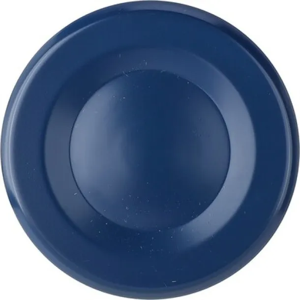  Termosica 425 ml navy blue