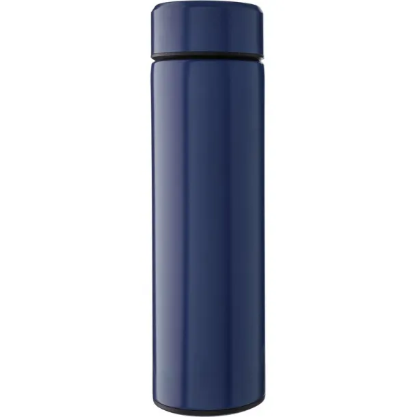  Termosica 425 ml navy blue