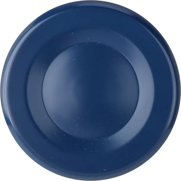  Termosica 425 ml navy blue