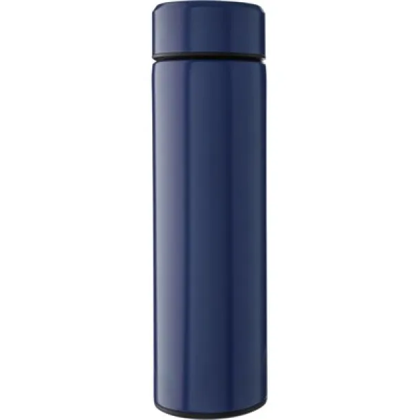  Thermos 425 ml navy blue