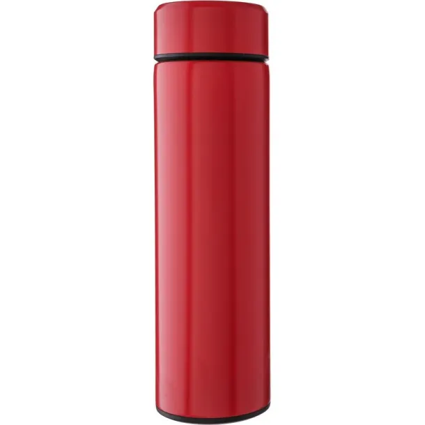  Thermos 425 ml red