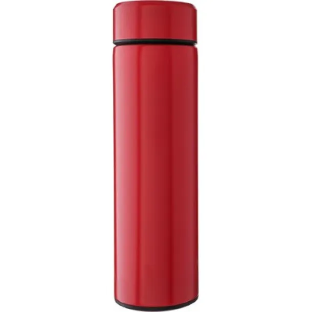  Thermos 425 ml red