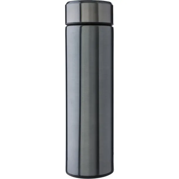  Thermos 425 ml graphite