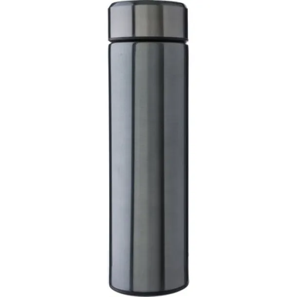  Thermos 425 ml graphite