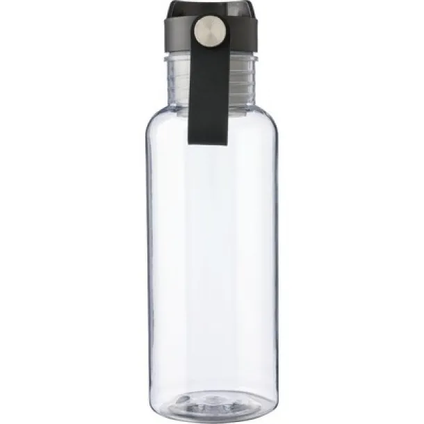  RPET Sports bottle 600 ml neutral