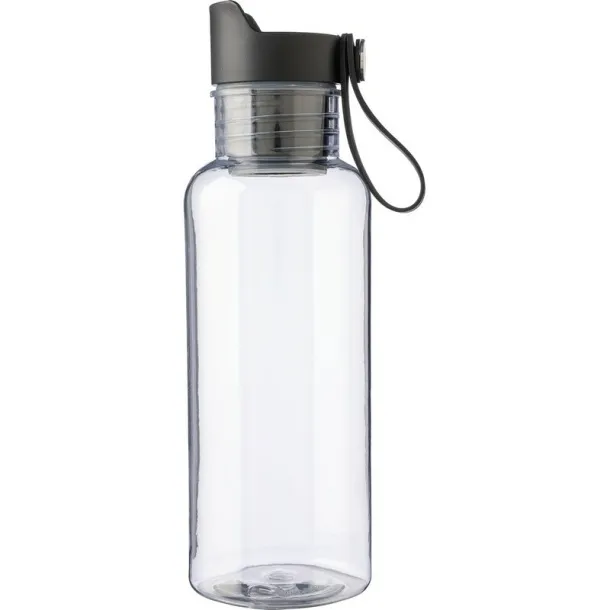  RPET Sports bottle 600 ml neutral