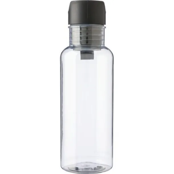  RPET Sports bottle 600 ml neutral