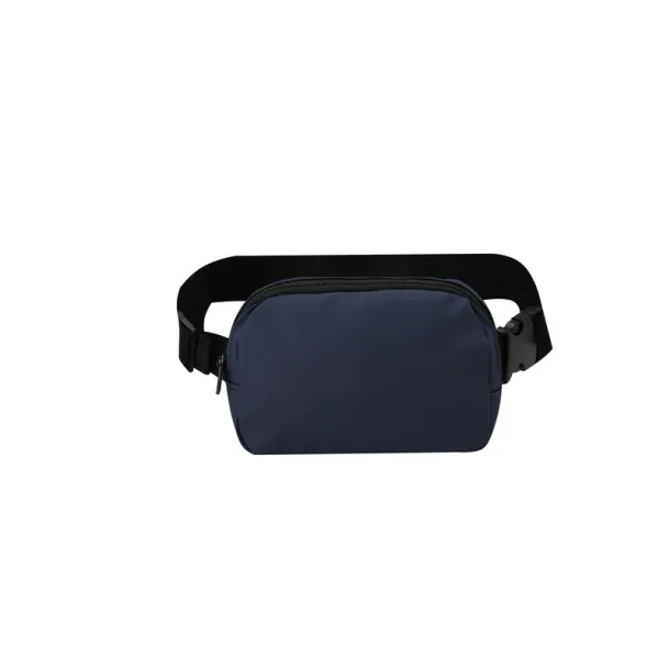  Torbica oko struka navy blue