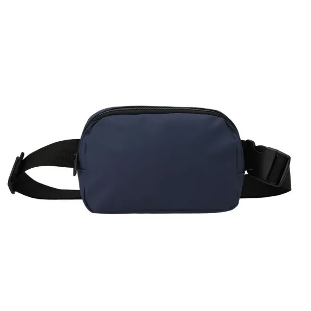  Torbica oko struka navy blue