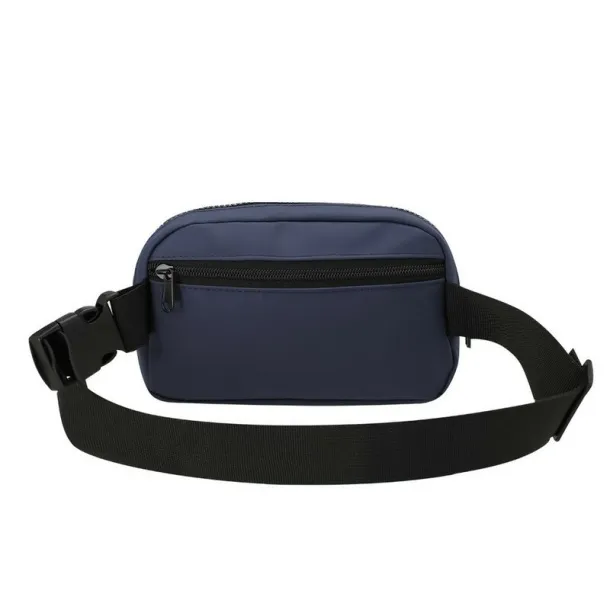  Torbica oko struka navy blue