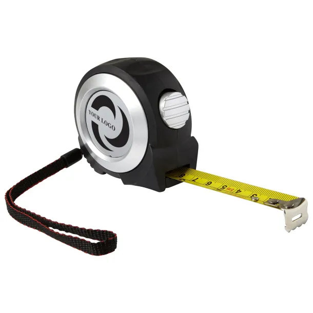 Sterling ABS tape measure 