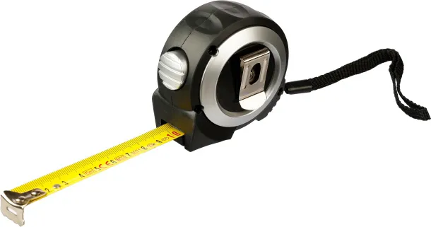 Sterling ABS tape measure 