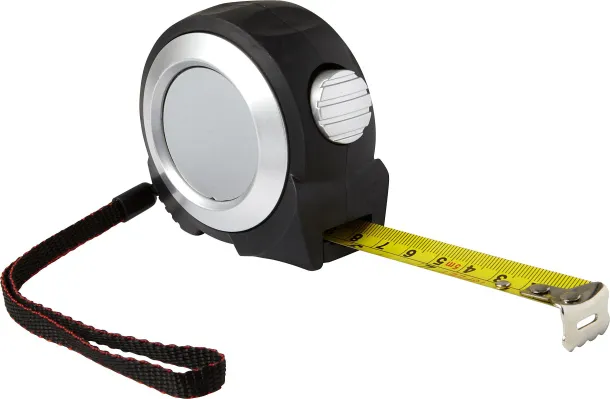 Sterling ABS tape measure 