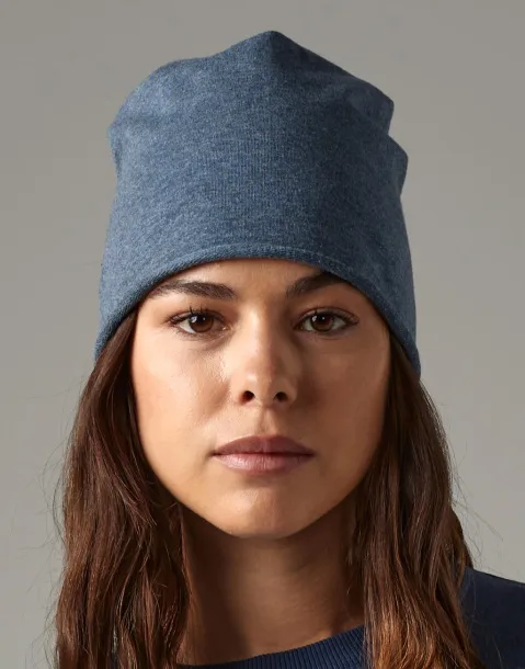  Jersey Beanie - Beechfield