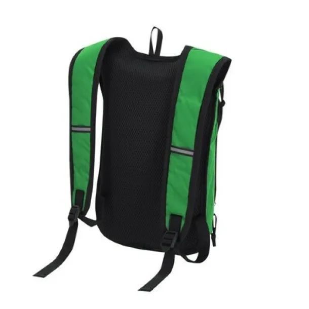  RPET backpack 45533C