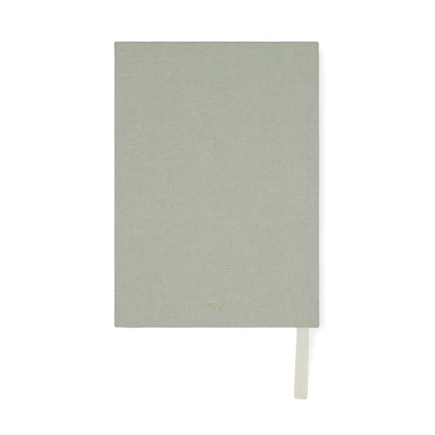 VINGA Mind GRS recycled paper journal - Vinga 45533C 