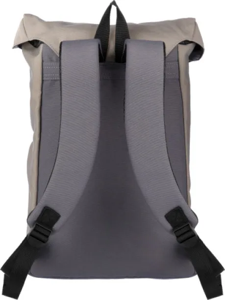 JÜRGEN ruksak od poliestera (600D), 15"
