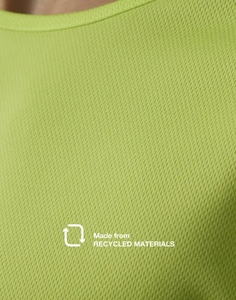 Active majica kratkih rukava / dječja, 140 g/m² - B&C