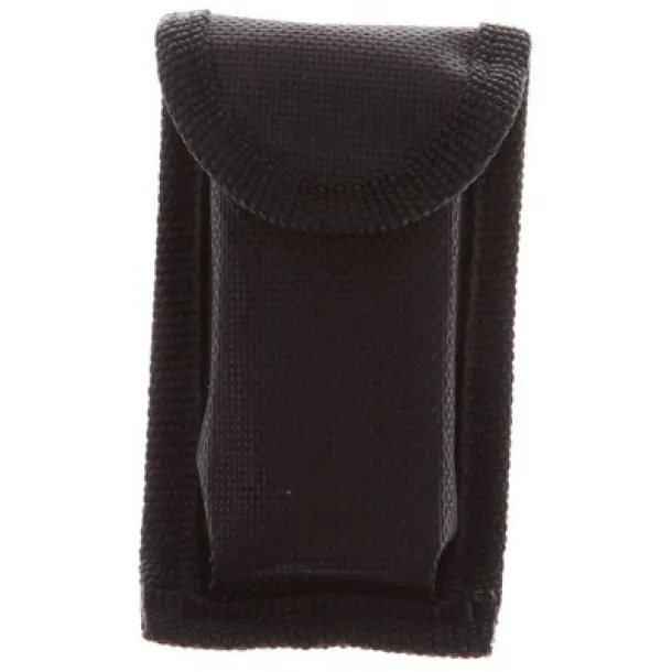  Multifunctional tool 12 el. Crvena