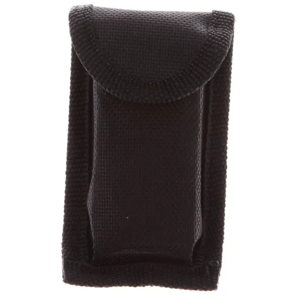  Multifunctional tool 12 el. Crvena